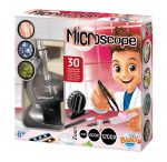 Mikroskop 30 eksperimenata 121284