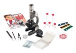 Mikroskop 30 eksperimenata 121284 - Слика 3