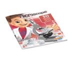 Mikroskop 30 eksperimenata 121284 - Слика 4