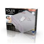 ADLER AD7425 ELEKTRIČNI PODMETAČ 150X80 - Слика 2
