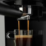 Aparat za espreso kafu Gorenje ESCM15DBK - Слика 2