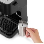 Aparat za espresso kafu DeLonghi EC230.BK - Слика 3