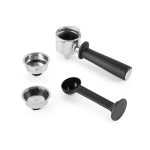 Aparat za espresso kafu DeLonghi EC230.BK - Слика 4