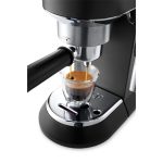 Aparat za espresso kafu DeLonghi EC.685.BK - Слика 3