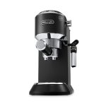 Aparat za espresso kafu DeLonghi EC.685.BK - Слика 4