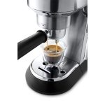 Aparat za espresso kafu DeLonghi EC.685.M - Слика 3