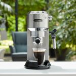 Aparat za espresso kafu DeLonghi EC.685.M - Слика 4