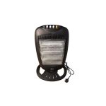 ARDES 454 HALOGENA GREJALICA - Слика 2