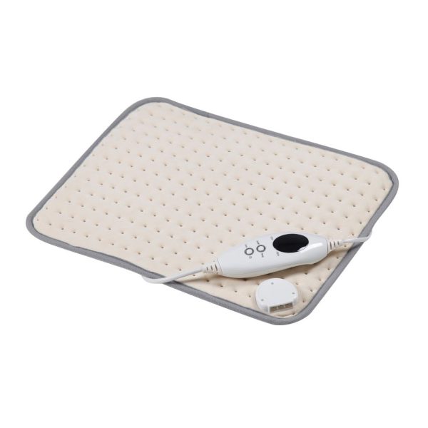 ARDES 4H01 ELEKTRICNI PODMETAC