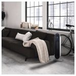 ARDES 4P16R GREJALICA KERAMIČKA STUBNA ROTIRAJUĆA 64CM - Слика 2