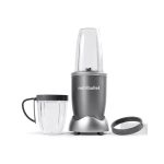 Blender Nutribullet NB606DG - Слика 2