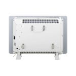 CAMRY CR7721W GREJALICA KONVEKTORSKA STAKLO LCD + DALJINSKI+TAJMER - Слика 3