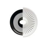 Citropresa tefal ZP3001 - Слика 2