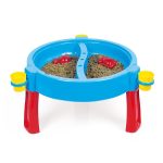 Pvc sto 030702 - Слика 3