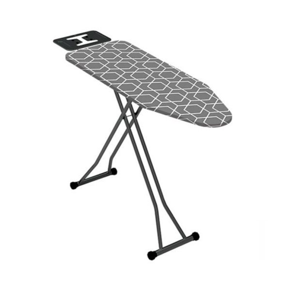 Daska za peglanje Texell Bonus TIB-B362