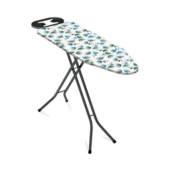 Daska za peglanje Texell TIB374