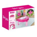 Set za igru 025708