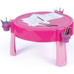 Set za igru 025708 - Слика 2