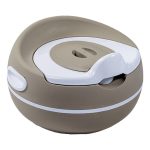 Nosa 071965 - Слика 2