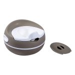 Nosa 071965 - Слика 3