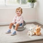 Nosa 071965 - Слика 4