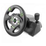 ESPERANZA EGW101 VOLAN DRIFT PC/PS3 - Слика 2