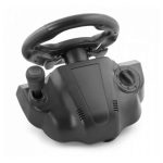 ESPERANZA EGW101 VOLAN DRIFT PC/PS3 - Слика 3