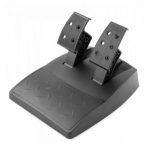 ESPERANZA EGW101 VOLAN DRIFT PC/PS3 - Слика 4