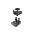 ESPERANZA EGW102 VOLAN NITRO PC/PS3 - Слика 3