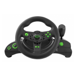 ESPERANZA EGW102 VOLAN NITRO PC/PS3 - Слика 2