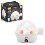 RAF R.0052 APARAT ZA KUVANJE JAJA 350W - Слика 2