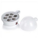 RAF R.0052 APARAT ZA KUVANJE JAJA 350W - Слика 4