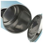 RAF R.7923B ELEKTRIČNI KETLER PLAVI 2L - Слика 3