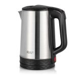 RAF R.7928 ELEKTRIČNI KETLER INOX 2L