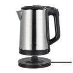 RAF R.7928 ELEKTRIČNI KETLER INOX 2L - Слика 3