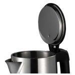 RAF R.7928 ELEKTRIČNI KETLER INOX 2L - Слика 4