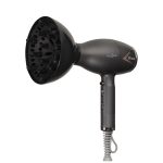 Fen Vox HT8776 - Слика 2