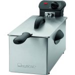 Friteza Clatronic FR3586