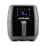Friteza na vruć vazduh Nutribullet NBA071B