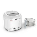Friteza tefal FF203130 - Слика 2