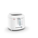 Friteza tefal FF203130 - Слика 3