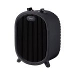 Grejalica Midea  NF20-20ABEBl