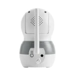 Kikka Boo Ady bebi alarm sa monitorom - Слика 6