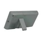 Kikka Boo Ady bebi alarm sa monitorom - Слика 4