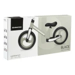 Kikka Boo Blace balans bicikla za decu Army Green - Слика 11