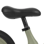 Kikka Boo Blace balans bicikla za decu Army Green - Слика 6