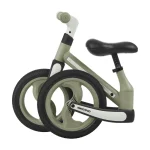 Kikka Boo Blace balans bicikla za decu Army Green - Слика 4