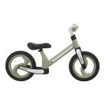 Kikka Boo Blace balans bicikla za decu Army Green - Слика 3