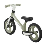 Kikka Boo Blace balans bicikla za decu Army Green - Слика 2