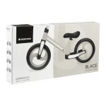 Kikka Boo Blace balans bicikla za decu Beige - Слика 11